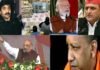 छापेमारी के बाद सियासत शुरू : इत्र कारोबारी पीयूष जैन को लेकर भाजपा और सपा के बीच मचा घमासान, अखिलेश ने बताया भाजपा का आदमी Piyush Jain perfume businessman