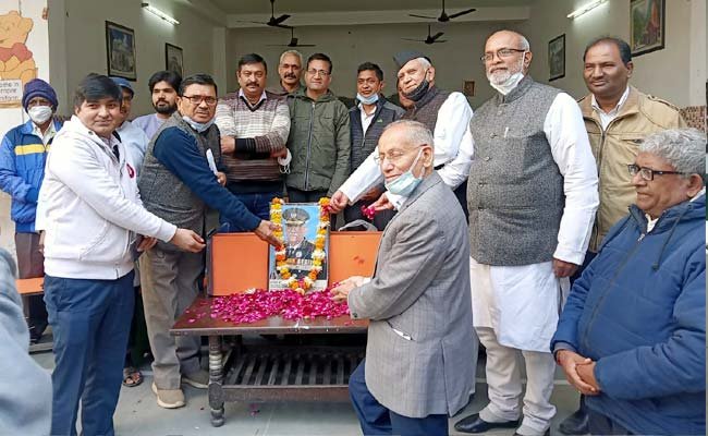 Pravasi-Jan-Sangathan-Faridabad