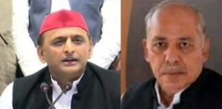 यूपी में फिर सियासत गर्म, अब सपा के एमएलसी पुष्पराज जैन के ठिकानों पर छापे शुरू Pushpraj Jain