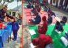 समग्र शिक्षा के अन्तर्गत देवलगढ में सपनों की उड़ान कार्यक्रम आयोजित Samagra-Shiksha