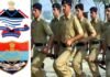 अच्छी खबर : उत्तराखंड पुलिस में 1700 से ज्यादा पदों पर भर्ती के लिए शासन ने दिए आदेश,यहाँ पढ़ें पूरी डिटेल Uttarakhand Police Recruitment