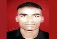 दुखद : नागालैंड में सुरक्षा बलों और नागरिकों के बीच हुई हिंसक झड़प में उत्तराखंड का जवान शहीद Uttarakhand soldier martyred in Nagaland