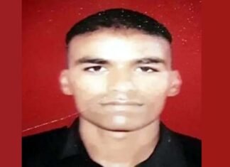 दुखद : नागालैंड में सुरक्षा बलों और नागरिकों के बीच हुई हिंसक झड़प में उत्तराखंड का जवान शहीद Uttarakhand soldier martyred in Nagaland