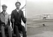 उड़ान के 118 साल : राइट ब्रदर्स ने पहली बार हवाई जहाज उड़ा कर दुनिया के सामने किया था ‘करिश्मा’ Wright Brothers invented airplane