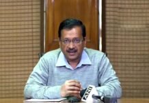 दिल्ली में येलो अलर्ट: स्कूल, कॉलेज, सिनेमा हॉल, स्पा, जिम सब बंद, मेट्रो, बस, दुकानों, होटल,रेस्टोरेंट के लिए भी नए नियम लागू, जानिए क्या है येलो अलर्ट? Yellow-Alert-in-Delhi