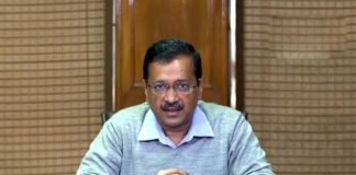 दिल्ली में येलो अलर्ट: स्कूल, कॉलेज, सिनेमा हॉल, स्पा, जिम सब बंद, मेट्रो, बस, दुकानों, होटल,रेस्टोरेंट के लिए भी नए नियम लागू, जानिए क्या है येलो अलर्ट? Yellow-Alert-in-Delhi