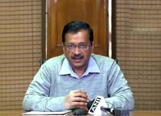 दिल्ली में येलो अलर्ट: स्कूल, कॉलेज, सिनेमा हॉल, स्पा, जिम सब बंद, मेट्रो, बस, दुकानों, होटल,रेस्टोरेंट के लिए भी नए नियम लागू, जानिए क्या है येलो अलर्ट? Yellow-Alert-in-Delhi