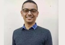 उत्तराखंड के अभय जोशी ने आइईएस परीक्षा में देशभर में प्रथम स्थान हासिल कर प्रदेश का नाम किया रोशन