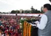 मुख्यमंत्री धामी ने आंगनवाड़ी कार्यकत्रियों के लिए की बड़ी घोषणा, 2 लाख रु का होगा एक्सीडेंट बीमा, 25 फीसदी पद आंगनवाड़ी सहायिकाओं द्वारा ही भरे जाएंगे announcement-for-Anganwadi-workers