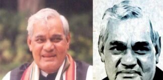 जन्मदिवस विशेष : सत्ता में हों या विपक्ष में आदर्शों-उसूलों से नहीं किया समझौता, राजनीति के सिद्धांतों पर रहे ‘अटल’ atal-bihari-vajpayee-birth-anniversary