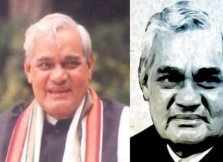जन्मदिवस विशेष : सत्ता में हों या विपक्ष में आदर्शों-उसूलों से नहीं किया समझौता, राजनीति के सिद्धांतों पर रहे ‘अटल’ atal-bihari-vajpayee-birth-anniversary
