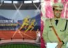 अच्छी खबर : उत्तराखंड के पुलिस अफसर को मिला देश में सर्वश्रेष्ठ साइबर कॉप का अवार्ड best-cyber-cop-Ankush-Mishra