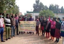 ग्रेटर नोएडा : अब इस बिल्डर सोसाइटी पर 24 हजार का जुर्माना, कूड़े का उचित प्रबंधन न करने पर प्राधिकरण ने की कार्रवाई builder-society-greater-noida