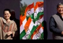 कई हैं दावेदार,कौन बनेंगे उम्मीदवार: उत्तराखंड विधानसभा चुनाव में टिकट बंटवारे को लेकर कांग्रेस का दिल्ली में मंथन congress candidate for uttarakhand assembly election