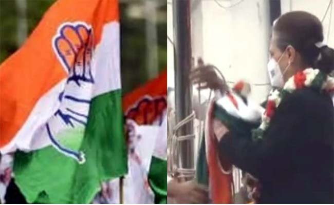 congress-foundation-day congress party-foundation day