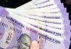 धामी सरकार ने राज्य कर्मचारियों को दी सौगात, तीन फीसदी बढ़ाया महंगाई भत्ता