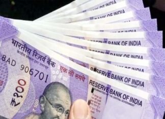 धामी सरकार ने राज्य कर्मचारियों को दी सौगात, तीन फीसदी बढ़ाया महंगाई भत्ता