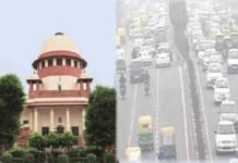 सुप्रीम कोर्ट की फटकार के बाद दिल्ली सरकार ने सभी स्कूल बंद करने के दिए आदेश delhi-polutions