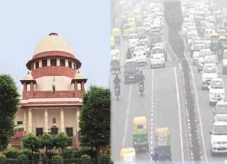सुप्रीम कोर्ट की फटकार के बाद दिल्ली सरकार ने सभी स्कूल बंद करने के दिए आदेश delhi-polutions