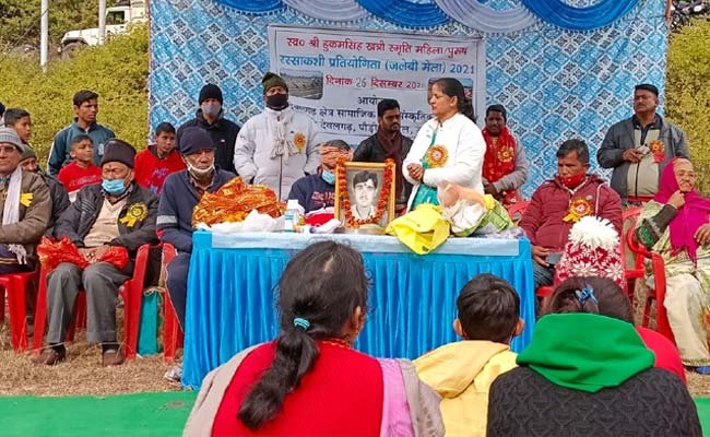 rassa-kassi-competition