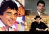 86 के हुए हीमैन : अभिनेता धर्मेंद्र की फिल्मी परदे के साथ निजी जिंदगी भी हमेशा ‘जिंदादिल’ रही, पढ़िए स्पेशल स्टोरी dharmendra-birthday today