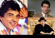 dharmendra-birthday today