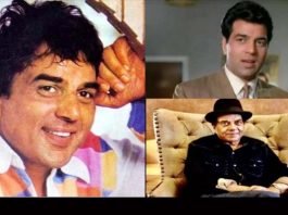 86 के हुए हीमैन : अभिनेता धर्मेंद्र की फिल्मी परदे के साथ निजी जिंदगी भी हमेशा ‘जिंदादिल’ रही, पढ़िए स्पेशल स्टोरी dharmendra-birthday today