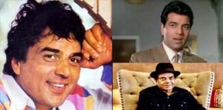 86 के हुए हीमैन : अभिनेता धर्मेंद्र की फिल्मी परदे के साथ निजी जिंदगी भी हमेशा ‘जिंदादिल’ रही, पढ़िए स्पेशल स्टोरी dharmendra-birthday today