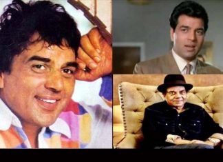 86 के हुए हीमैन : अभिनेता धर्मेंद्र की फिल्मी परदे के साथ निजी जिंदगी भी हमेशा ‘जिंदादिल’ रही, पढ़िए स्पेशल स्टोरी dharmendra-birthday today