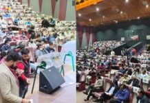 ग्रेटर नोएडा: एकमुश्त भुगतान पर आवंटित हुए सभी 83 औद्योगिक भूखंड औद्योगिक भूखंड ड्रा