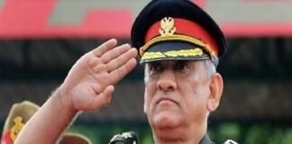 वीरता की मिसाल थे बिपिन रावत: जनरल की जांबाज बातें, मेरी रगों में उत्तराखंड का खून-पानी है, मैं मरने वाला नहीं