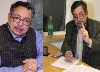 वरिष्ठ पत्रकार विनोद दुआ का 67 साल की उम्र में निधन, अपनी बेबाक पत्रकारिता के लिए जाने जाते थे journalist Vinod Dua passes away