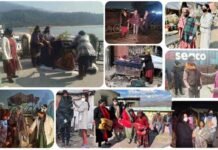 उत्तराखंड: संजीवनी ने कंपकंपाती ठंड में जरूरतमन्दों के लिए पूरे प्रदेश में चलाया कंबल वितरण अभियान संजीवनी