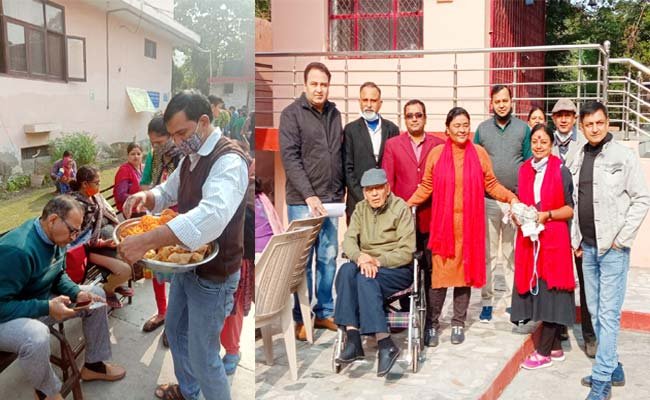 maa-tara-foundation-noida