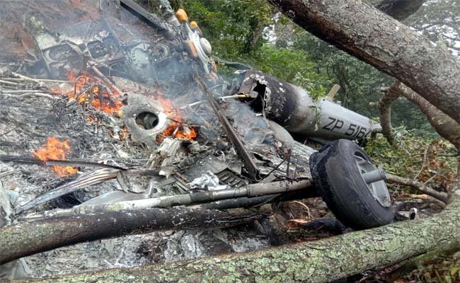 military-chopper-crashed