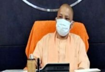 ओमिक्रॉन के खतरे को देखते हुए उत्तर प्रदेश में भी कल से नाइट कर्फ्यू, रात 11 से सुबह 5 तक आवाजाही पर रहेगी रोक night-curfew-imposed-in-UP