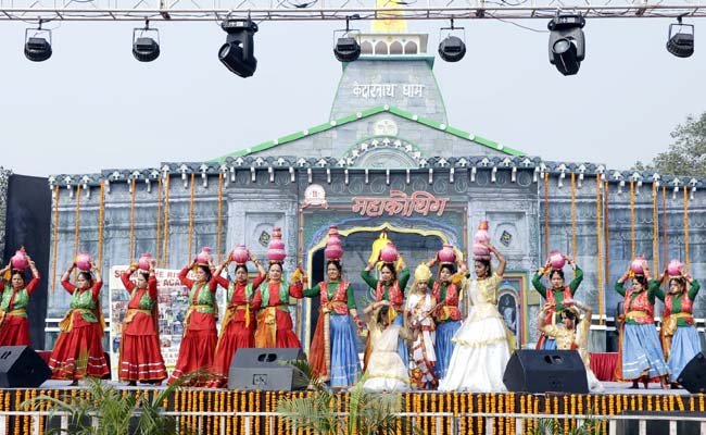 noida-mahakauthig-kedarnath