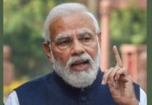 पीएम मोदी आज यूपी में सीएम योगी के गृह जिले गोरखपुर को कई योजनाओं की देंगे सौगात