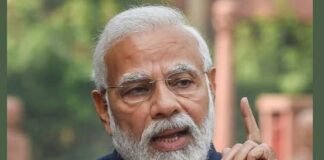 पीएम मोदी आज यूपी में सीएम योगी के गृह जिले गोरखपुर को कई योजनाओं की देंगे सौगात