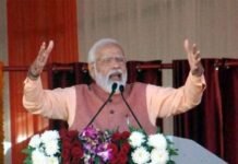 उत्तराखंड को आज मिलेगी बड़ी सौगात, पीएम मोदी 17,500 करोड़ की 23 परियोजनाओं का करेंगे उद्घाटन और शिलान्यास pm modi in uttarakhand