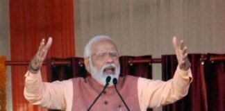 उत्तराखंड को आज मिलेगी बड़ी सौगात, पीएम मोदी 17,500 करोड़ की 23 परियोजनाओं का करेंगे उद्घाटन और शिलान्यास pm modi in uttarakhand