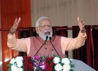 उत्तराखंड को आज मिलेगी बड़ी सौगात, पीएम मोदी 17,500 करोड़ की 23 परियोजनाओं का करेंगे उद्घाटन और शिलान्यास pm modi in uttarakhand