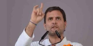 विपक्ष की जोरआजमाइश : दून परेड ग्राउंड पर आज कांग्रेस की बारी, राहुल गांधी की रैली के साथ पार्टी करेगी चुनावी जंग का आगाज