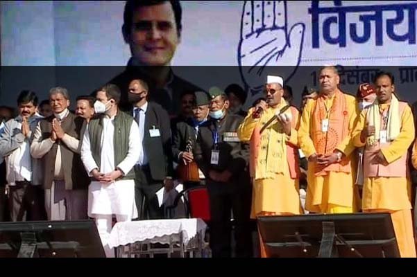 rahul-gandhi-in-dehradun