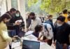 ग्रेटर नोएडा में 22 मार्च को लगेगा रोजगार प्रशिक्षण मेला skill development fair