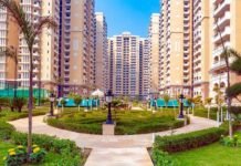 सोसाइटियों में मेनटेनेंस की समस्या से निजात दिलाने हेतु ग्रेनो प्राधिकरण की पहल, ‘किस सोसाइटी में कितनी बढ़ियां हैं मेनटेनेंस सेवाएं’ इसकी होगी रेटिंग society maintenance issues greater noida