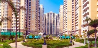 सोसाइटियों में मेनटेनेंस की समस्या से निजात दिलाने हेतु ग्रेनो प्राधिकरण की पहल, ‘किस सोसाइटी में कितनी बढ़ियां हैं मेनटेनेंस सेवाएं’ इसकी होगी रेटिंग society maintenance issues greater noida