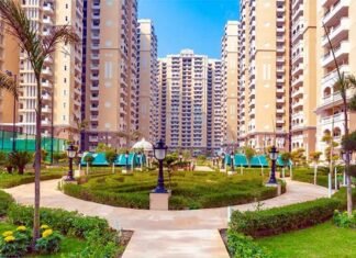 सोसाइटियों में मेनटेनेंस की समस्या से निजात दिलाने हेतु ग्रेनो प्राधिकरण की पहल, ‘किस सोसाइटी में कितनी बढ़ियां हैं मेनटेनेंस सेवाएं’ इसकी होगी रेटिंग society maintenance issues greater noida