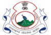 उत्तराखंड पीसीएस के लिए बढ़ाई गई पदों की संख्या, 224 से 318 की गई, आवेदन शुरू