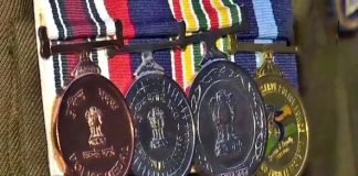 केंद्रीय गृहमंत्री अति उत्कृष्ट और उत्कृष्ट सेवा पदक से सम्मानित होंगे उत्तराखंड के ये 151 पुलिसकर्मी, union-home-minister-medal-for-excellence